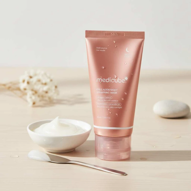 Medicube-Collagen-Night-Wrapping-Peel-Off-Mask-Ujędrniająca-Maska-na-Noc-75ml.jpg