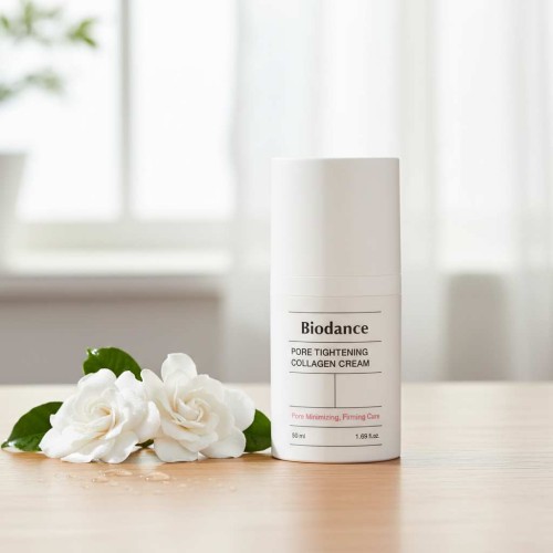 Biodance-Pore-Tightening-Collagen-Cream-Kolagenowy-Krem-do-Twarzy-Zwężający-Pory-50ml.jpg