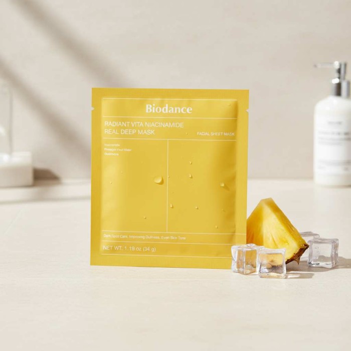 Biodance-Radiant-Vita-Niacinamide-Real-Deep-Mask-Rozświetlająca-Maska-do-Twarzy-1szt-34g.jpg