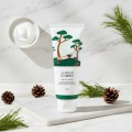 Pine-Calming-Cica-Cleanser-Żel-do-Mycia-Twarzy-150-ml.jpg