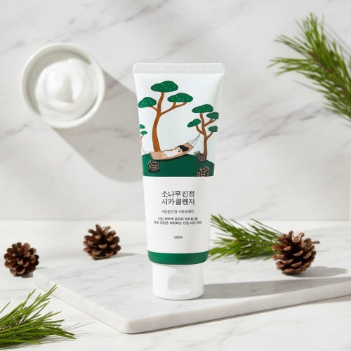 Pine-Calming-Cica-Cleanser-Żel-do-Mycia-Twarzy-150-ml.jpg
