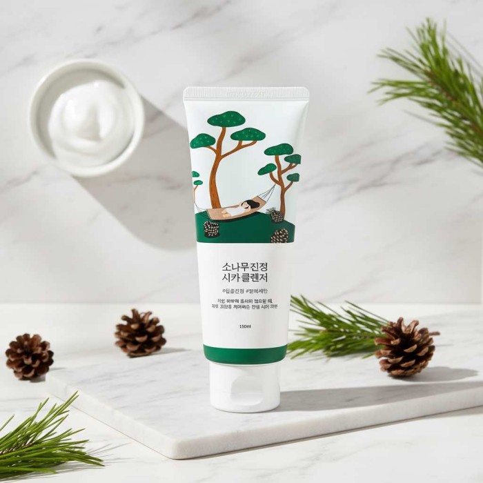 Pine-Calming-Cica-Cleanser-Żel-do-Mycia-Twarzy-150-ml.jpg