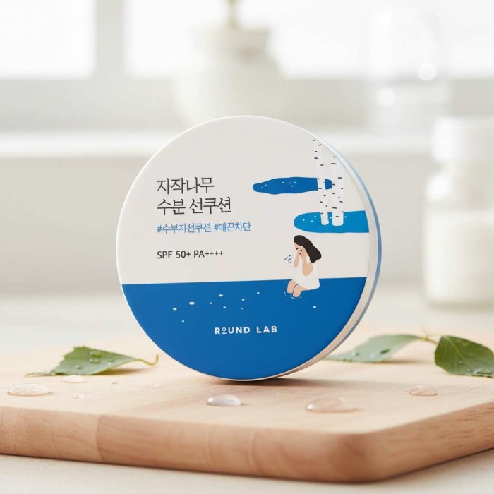 RoundLab-Birch-Juice-Moisturizing-Sun-Cushion-SPF50-Nawilżający-Krem-Przeciwsłoneczny-z-Sokiem-z-Brzozy-15g.jpg