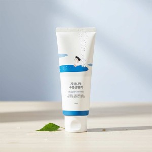 RoundLab-Birch-Juice-Moisturizing-Cleanser-Żel-do-mycia-twarzy-nawilżający-z-sokiem-brzozowym- 150-ml.jpg