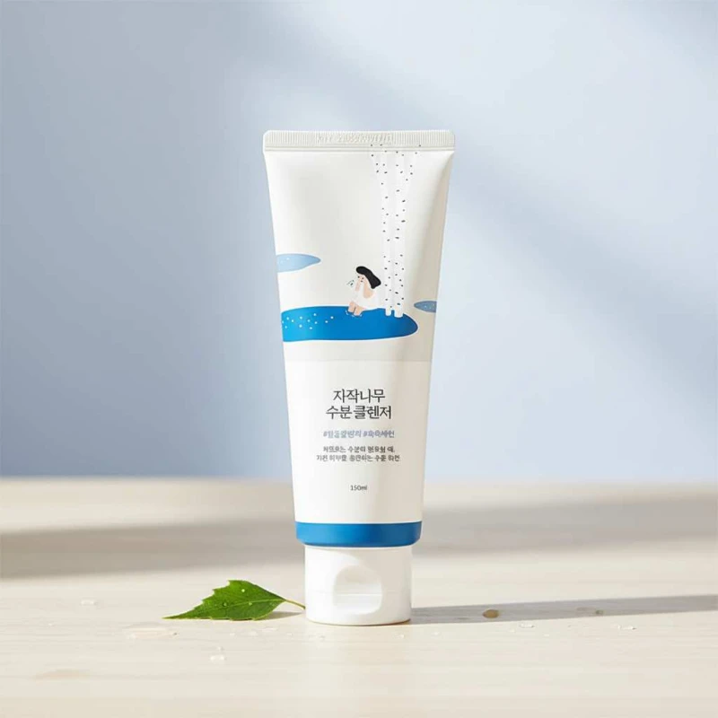 RoundLab-Birch-Juice-Moisturizing-Cleanser-Żel-do-mycia-twarzy-nawilżający-z-sokiem-brzozowym- 150-ml.jpg