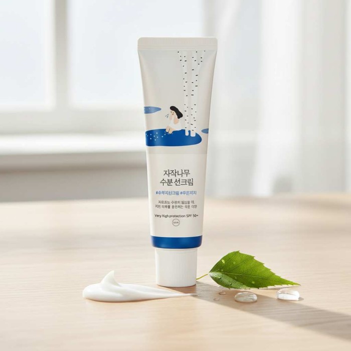 RoundLab-Birch-Juice-Moisturizing-Sun-Cream-SPF50+-PA++++-Krem-Przeciwsłoneczny-50ml.jpg