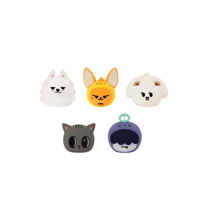ppulbatu-mood-lamp.png