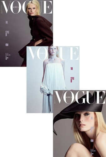 vogue-korea-02-2026-alex-consani.jpg