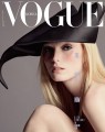 vogue-korea-02-2026-alex-consani-c.jpg
