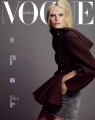 vogue-korea-02-2026-alex-consani-a.jpg