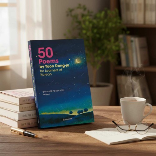 50-Poems-by Yoon Dong-ju for learners of Korean-1.jpg