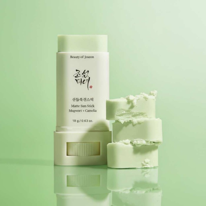Beauty-of-Joseon-Matte-Sun-Stick-Mugwort-+-Camelia-Matowy-sztyft-przeciwsłoneczny-18-ml,jpg.jpg