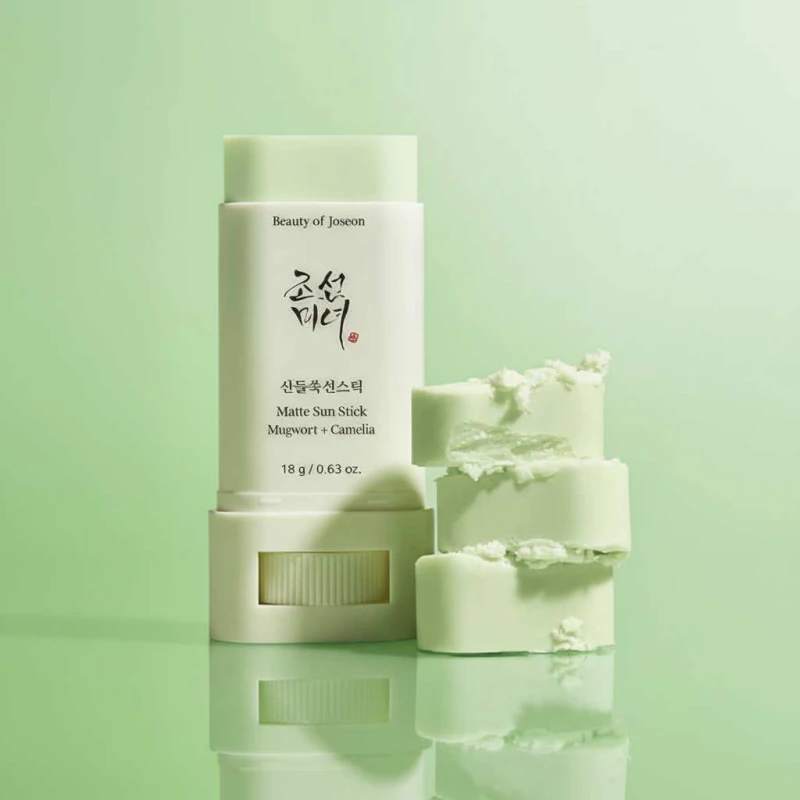 Beauty-of-Joseon-Matte-Sun-Stick-Mugwort-+-Camelia-Matowy-sztyft-przeciwsłoneczny-18-ml,jpg.jpg