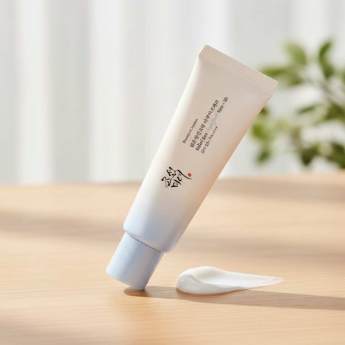 Beauty-of-Joseon-Relief-Sun-Aqua-Fresh-Rice-+-B5-Filtr-przeciwsłoneczny-z-wodą-ryżową-50ml.jpg