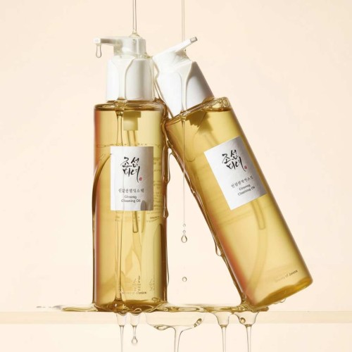 Beauty-of-Joseon-Ginseng-Cleansing-Oil-Oczyszczający-Olejek-do-Demakijażu-z-Żeń-Szeniem-210ml.jpg