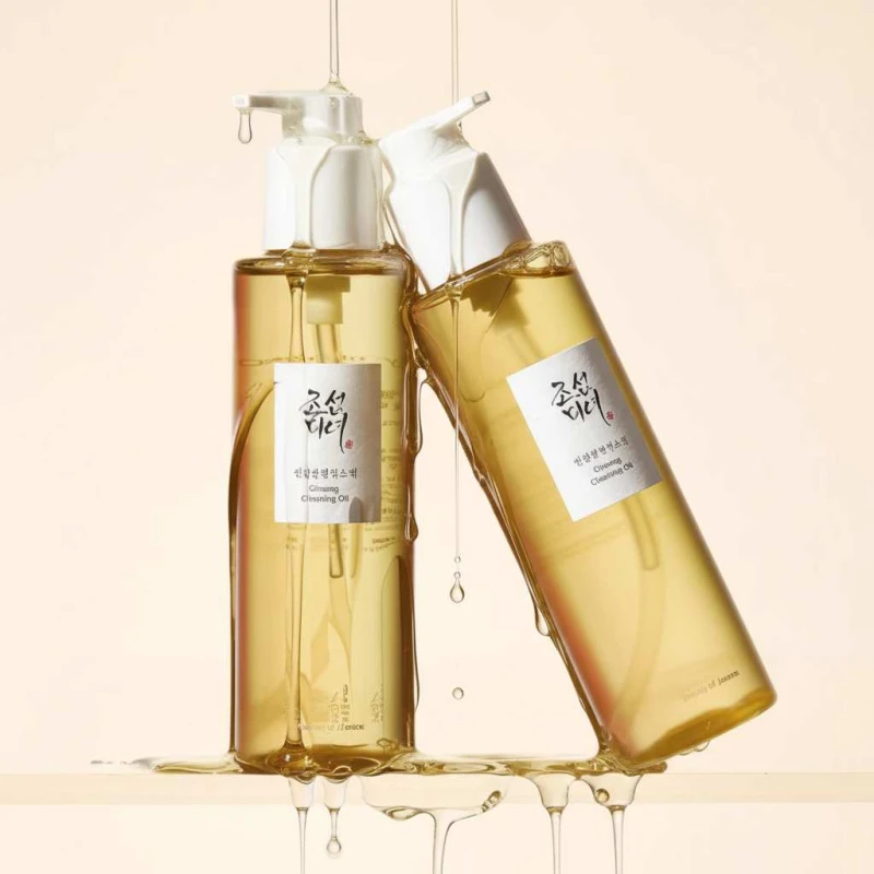 Beauty-of-Joseon-Ginseng-Cleansing-Oil-Oczyszczający-Olejek-do-Demakijażu-z-Żeń-Szeniem-210ml.jpg