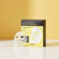 COSRX-Advanced-Snail-Mucin-Glass-Glow-Hydrogel-Mask-Zestaw-Masek-Hydrożelowych-ze-Śluzem-Ślimaka-34g-3szt.jpg