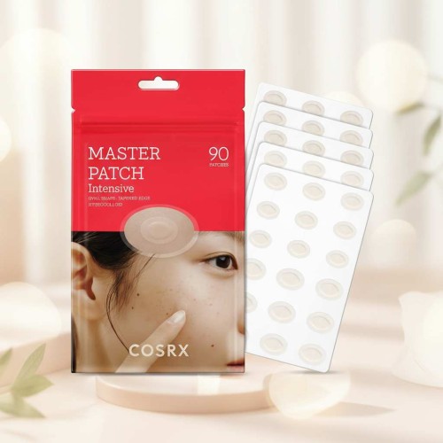 COSRX-Master-Patch-Intensive-Gojące-Plastry-na-Wypryski-90szt.jpg