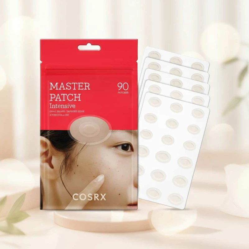 COSRX-Master-Patch-Intensive-Gojące-Plastry-na-Wypryski-90szt.jpg