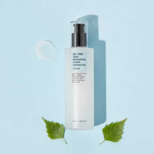 COSRX-Oil-Free-Ultra-Moisturizing-Lotion-Nawilżający-Balsam-do-Twarzy-100ml.jpg