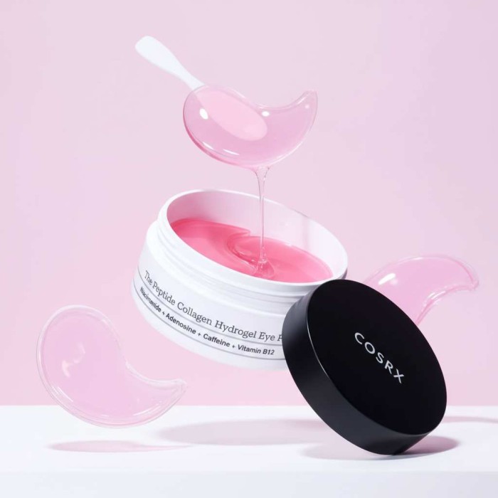 COSRX-The-Peptide-Collagen-Hydrogel-Eye-Patch-Hydrożelowe-Płatki-pod-Oczy-z-Kolagenem-85g-60szt.jpg