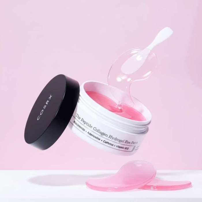 COSRX-The-Peptide-Collagen-Hydrogel-Eye-Patch-Hydrożelowe-Płatki-pod-Oczy-z-Kolagenem-85g-60szt-2.jpg
