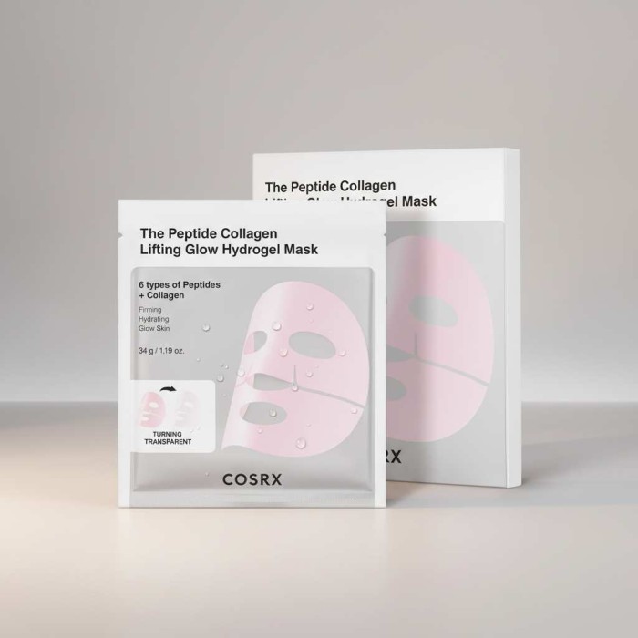 COSRX-Peptide-Collagen-Glow-Hydrogel-Mask-Zestaw-Masek-Hydrożelowych-z-Peptydami-i-Kolagenem-34g-3szt.jpg