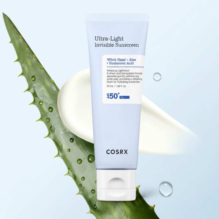 COSRX-Ultra-Light-Invisible-Sunscreen-SPF50+PA++++-Lekki-Nawilżający-Krem-z-Filtrem-Przeciwsłonecznym-50ml.jpg