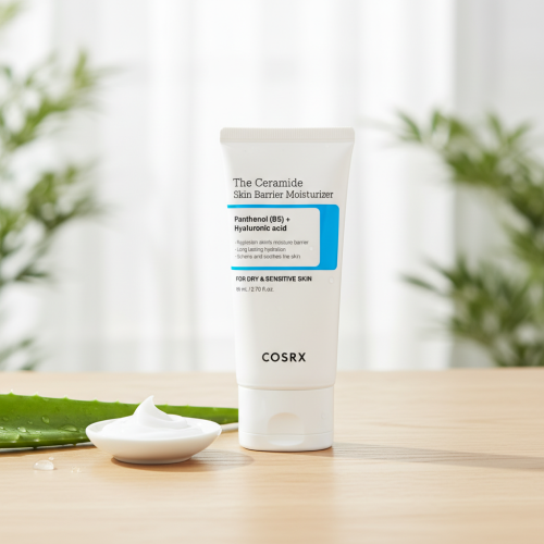 COSRX-The-Ceramide-Skin-Barrier-Moisturizer-Ceramidowy-Krem-Nawilżający-80ml.png