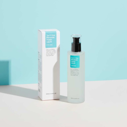 COSRX-Two-in-One-Poreless-Power-Liquid-Esencja-Zmniejszająca-Widoczność-Porów-100ml.jpg