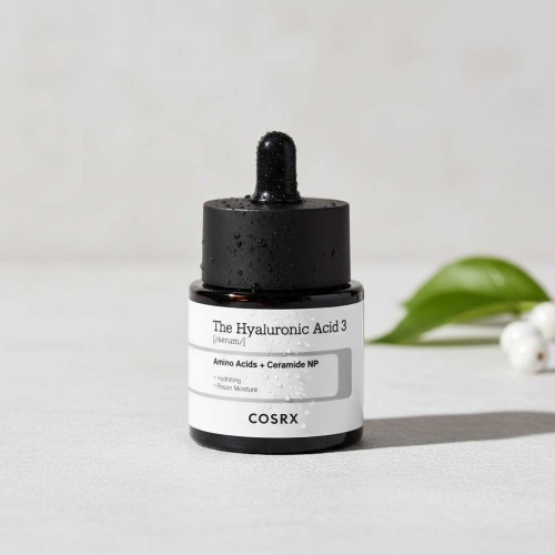 COSRX-The-Hyaluronic-Acid-3-Serum-Serum-z-kwasem-hialuronowym-20ml.jpg
