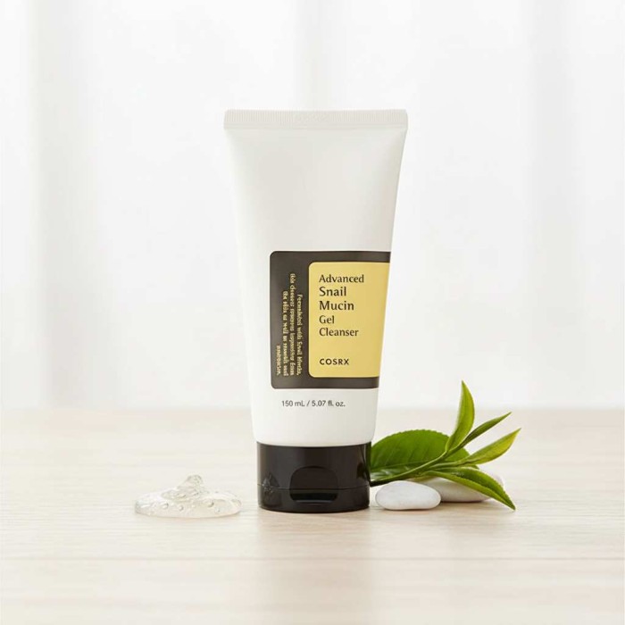 COSRX-Advanced-Snail-Mucin-Power-Gel-Cleanser-Żel-do-mycia-z-mucyną-ślimaka-150-ml.jpg