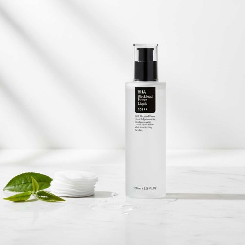 COSRX-BHA-Blackhead-Power-Liquid-Płyn-przeciw-zaskórnikom-100ml.jpg