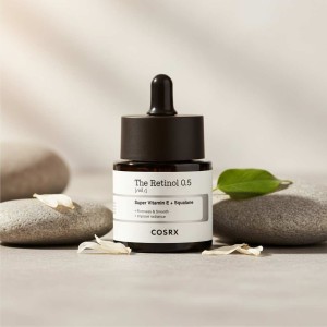 COSRX-The-Retinol-0.5-Oil-Przeciwstarzeniowy-olejek-do-twarzy-z-retinolem-20-ml.jpg
