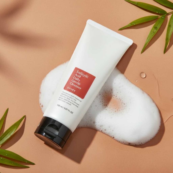 COSRX-Salicylic-Acid-Daily-Gentle-Cleanser-Pianka-oczyszczająca-do-twarzy-z-kwasem-salicylowym-150-ml-2.jpg