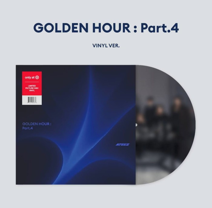 gh-p4-target-vinyl.jpg