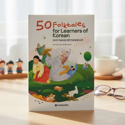 50-Folktales-for-Learners-of-Korean.jpg