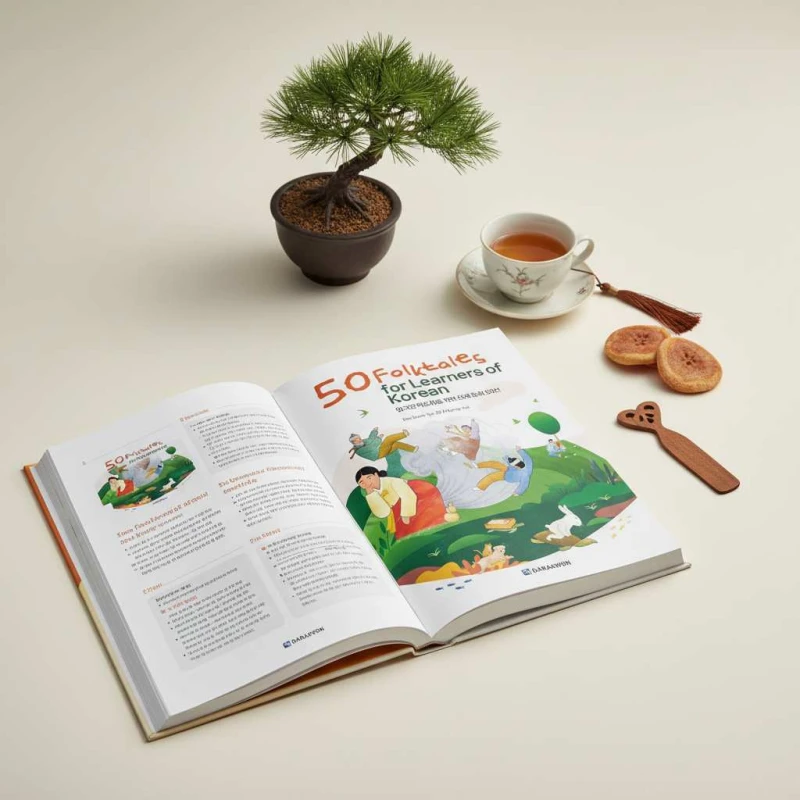 50-Folktales-for-Learners-of-Korean-1.jpg