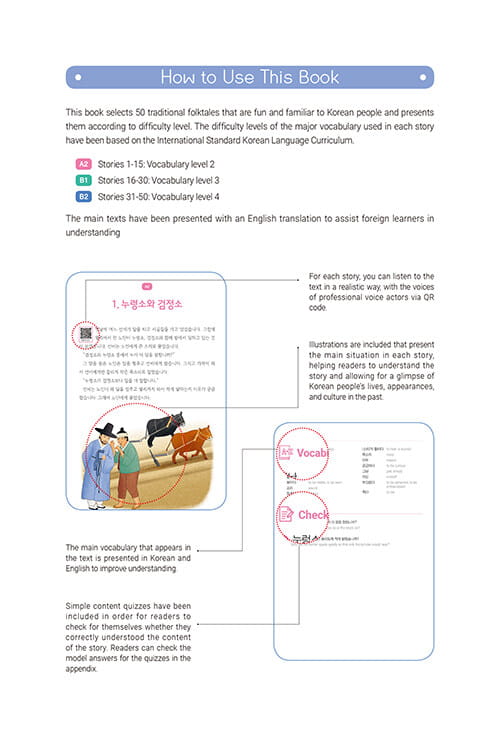 50-Folktales-for-Learners-of-Korean-2.jpg
