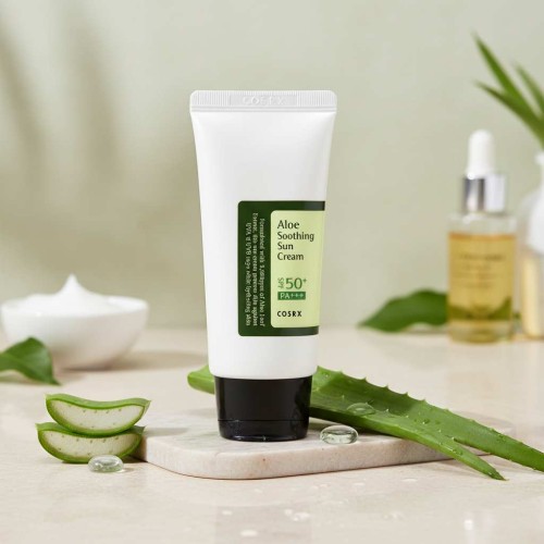 COSRX-Aloe-Soothing-Sun-Cream-SPF50+-PA+++-Krem-przeciwsłoneczny-z-aloesem-50-ml.jpg