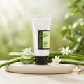 COSRX-Aloe-Soothing-Sun-Cream-SPF50+-PA+++-Krem-przeciwsłoneczny-z-aloesem-50-ml-2.jpg