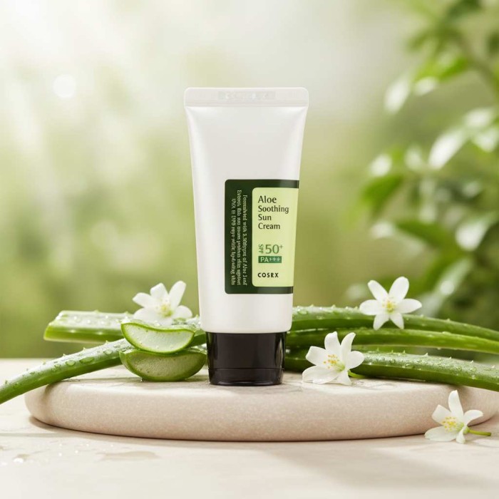 COSRX-Aloe-Soothing-Sun-Cream-SPF50+-PA+++-Krem-przeciwsłoneczny-z-aloesem-50-ml-2.jpg