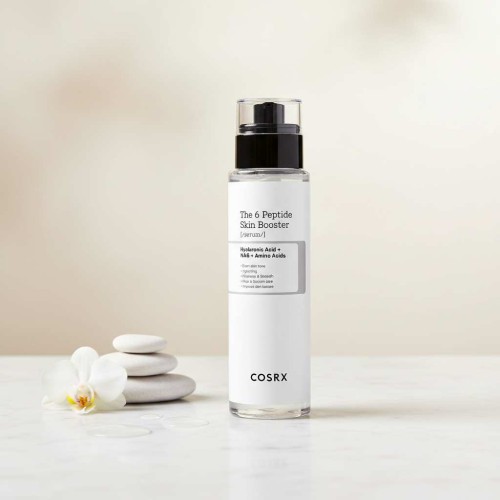 COSRX-The-6-Peptide-Skin-Booster-Serum-Serum-wzmacniające-do-twarzy-z-peptydami-150-ml.jpg