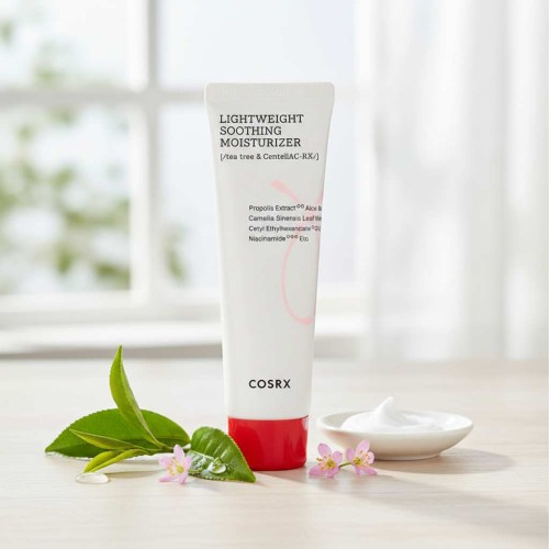 COSRX-AC-Collection-Lightweight-Soothing-Moisturizer-Lekki-nawilżający-krem-do-twarzy-dla-skóry-z-problemami-80ml.jpg