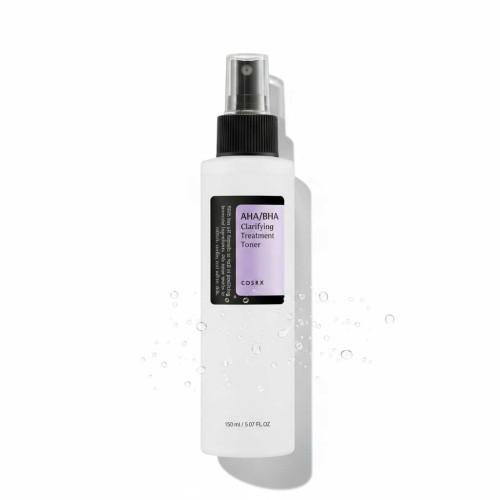 COSRX-Clarifying-Treatment-Toner-Tonik-delikatny-do-twarzy-z-kwasami-AHA-BHA-150-ml.jpg