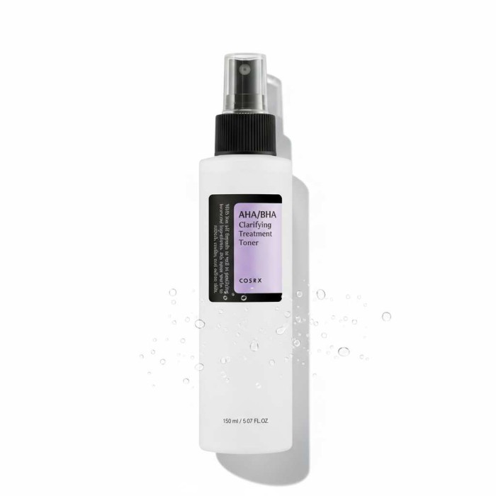 COSRX-Clarifying-Treatment-Toner-Tonik-delikatny-do-twarzy-z-kwasami-AHA-BHA-150-ml.jpg