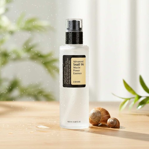 COSRX-Advanced-Snail-96-Mucin-Power-Essence-Esencja-do-twarzy-ze-śluzem-ślimaka-100-ml.jpg