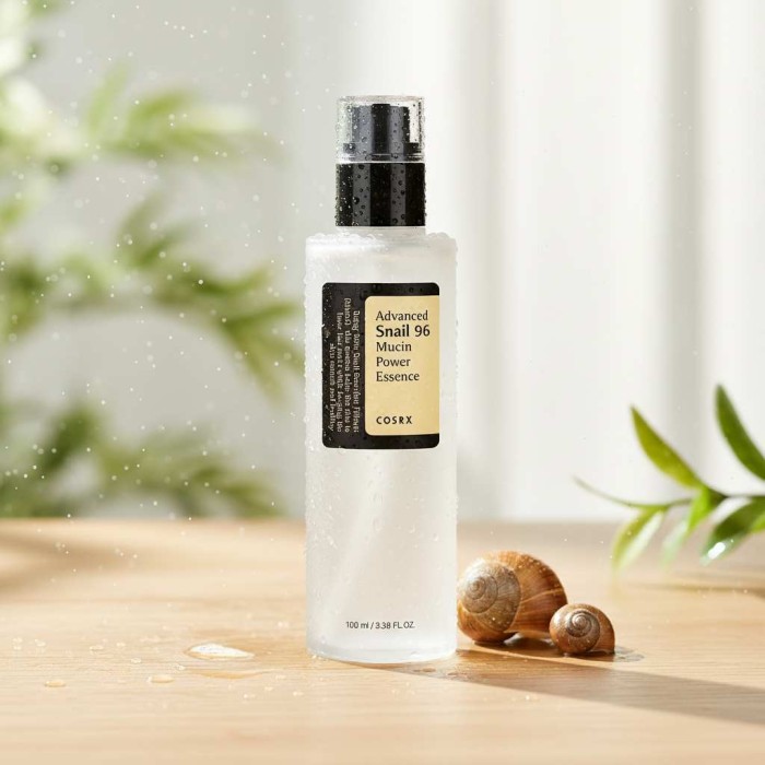 COSRX-Advanced-Snail-96-Mucin-Power-Essence-Esencja-do-twarzy-ze-śluzem-ślimaka-100-ml.jpg