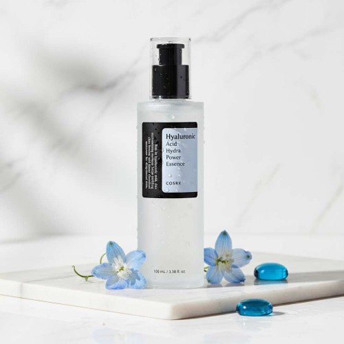 COSRX-Hyaluronic-Acid-Hydra-Power-Essence-Esencja-intensywnie-nawilżająca-z-kwasem-hialuronowym-100-ml.jpg
