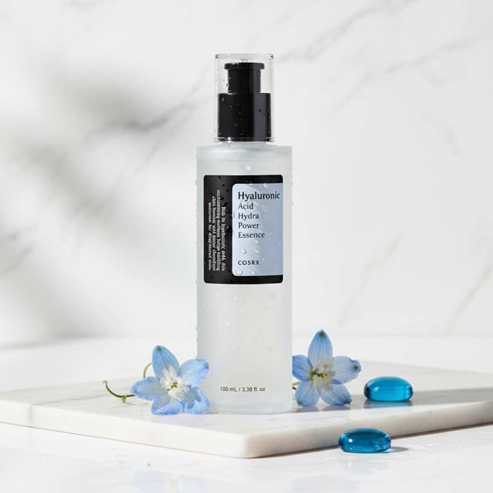 COSRX-Hyaluronic-Acid-Hydra-Power-Essence-Esencja-intensywnie-nawilżająca-z-kwasem-hialuronowym-100-ml.jpg